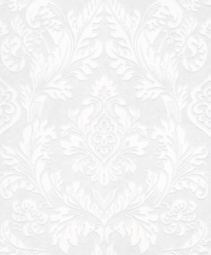 Marburger Tapete 9376 25,00 x 1,06 m Patent Grossrolle 2025